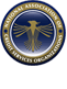 NACSO Logo