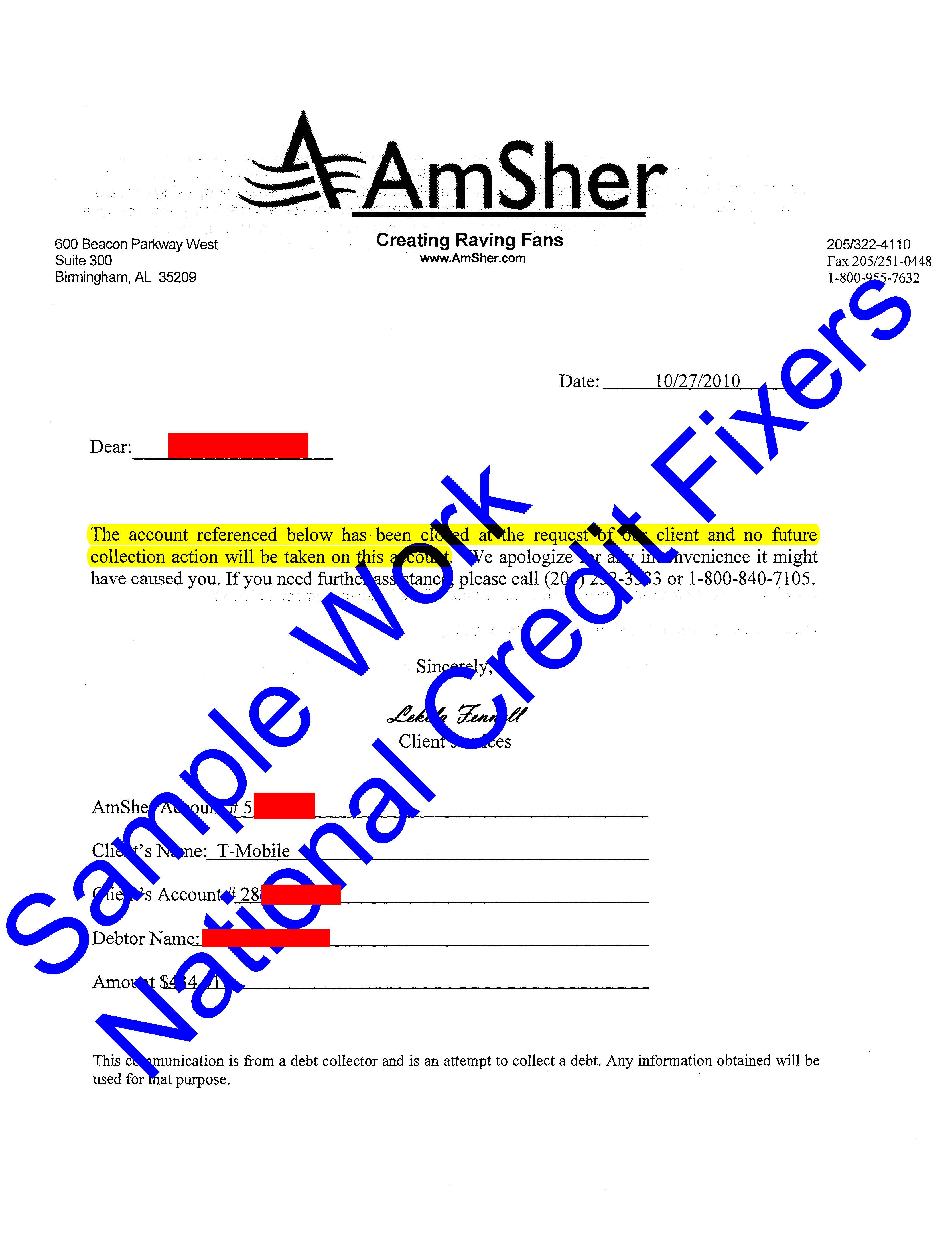 AmSher Deletion_Page_2